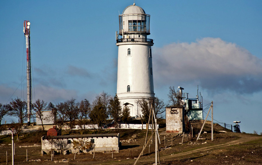 Из открытых источников.