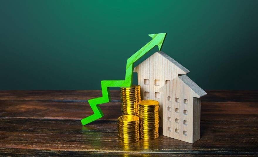     Andrii Yalanskyi, shutterstock.com