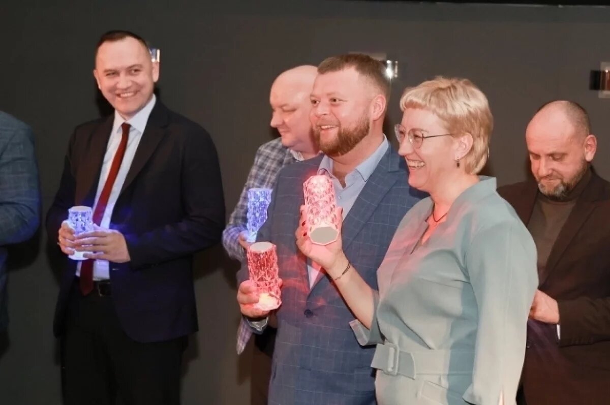    Проект «Культурный район» продлили по решению главы Нижнего Новгорода