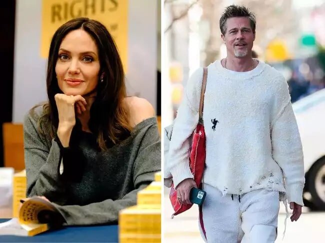 Фото взято с портала economictimes.indiatimes.com