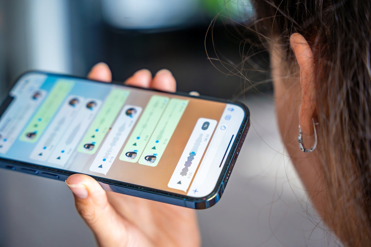    Фото: Tatiana Diuvbanova / Shutterstock.com