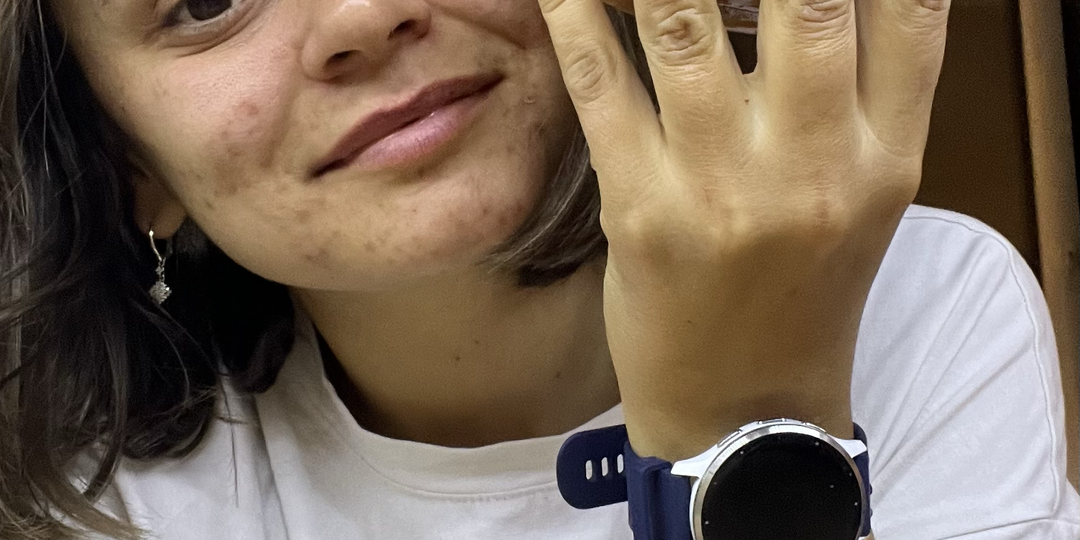 СБОРНИК РЕЦЕПТОВ ИЗ ТЫКВЫ🎃