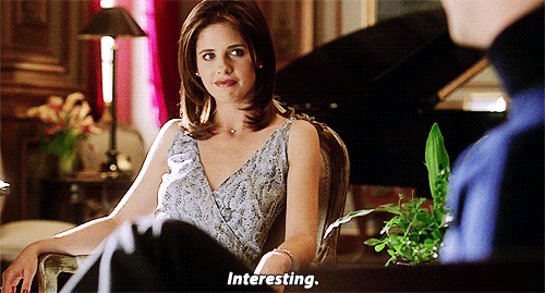 Кадр из фильма «Жестокие игры» (1999)