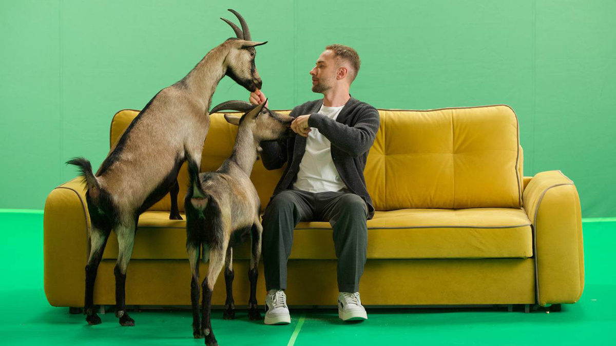 Открытые источники 