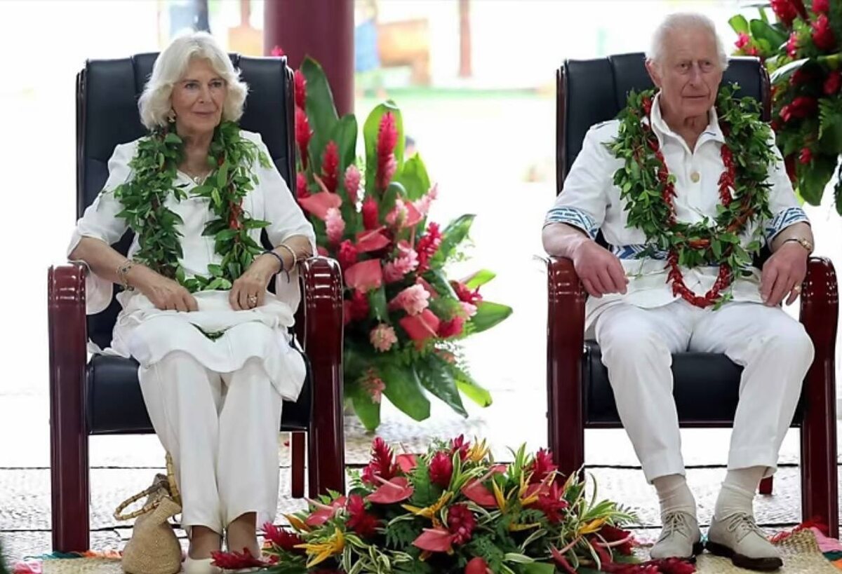 Скриншот из видео YouTube-канала blushsupreme