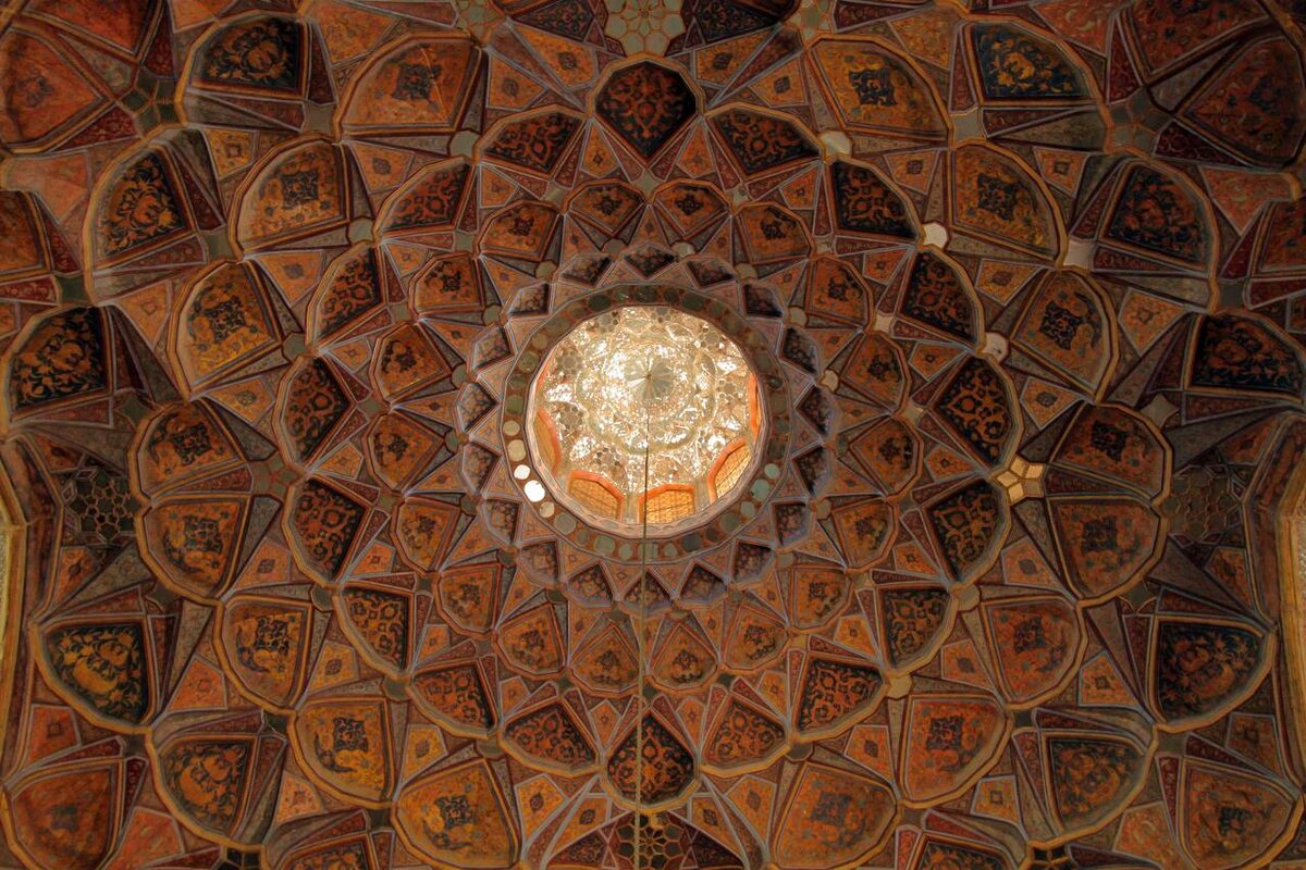 Сон про Диплом, из рубрики "Психологические сны"