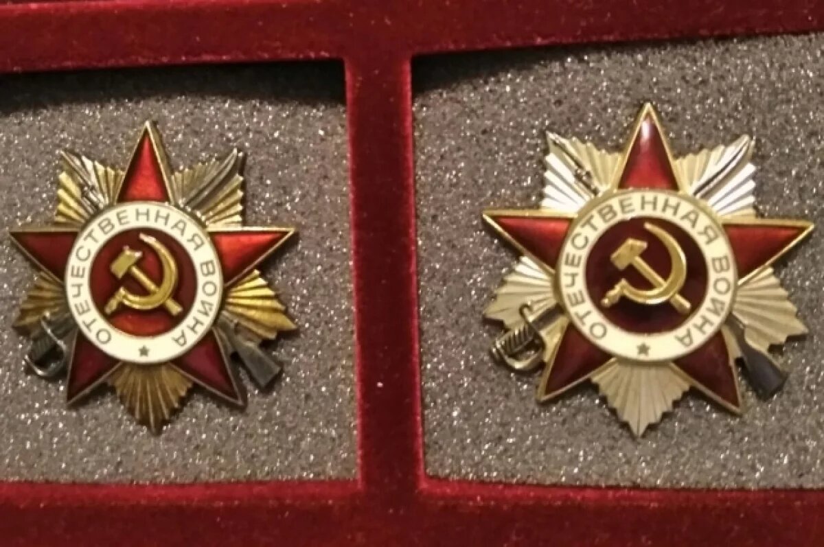    Адвокат Грикевич: за продажу госнаград грозит уголовная ответственность