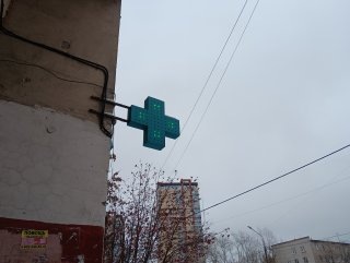    Фото: В курсе.ру Екатерина Устькачкинцева