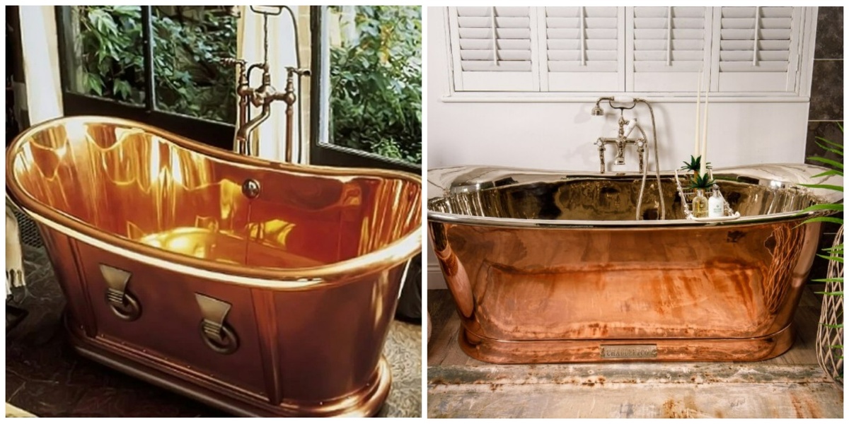 коллаж автора