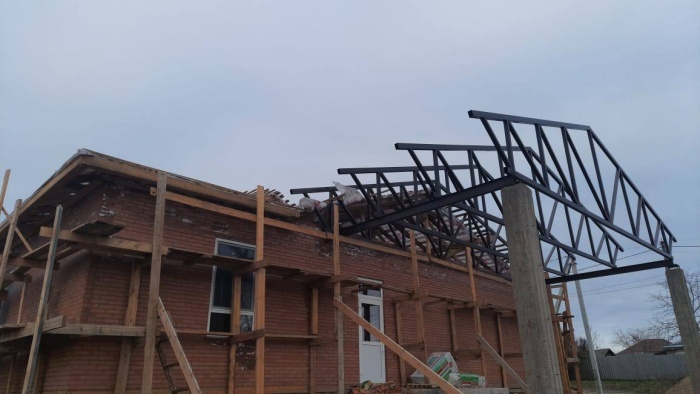    t.me/evgeniiFilippov23