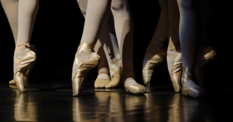    Фото: PxHere Оксана Маслова