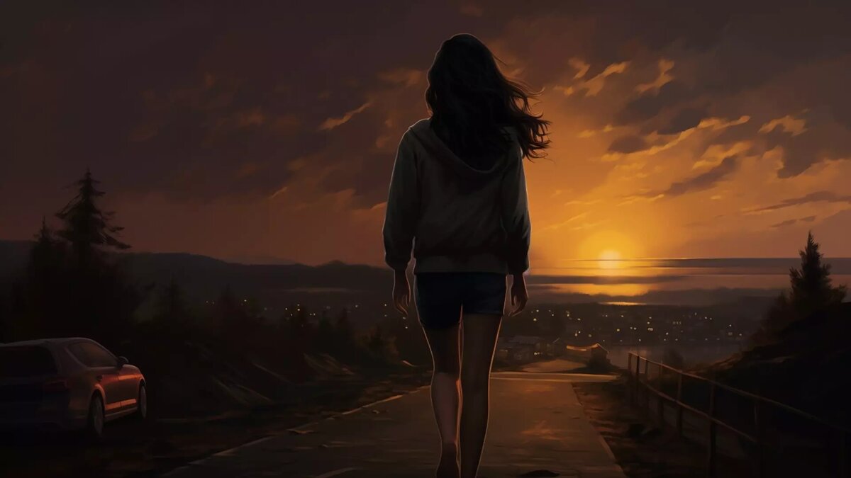     Источник: 1MI