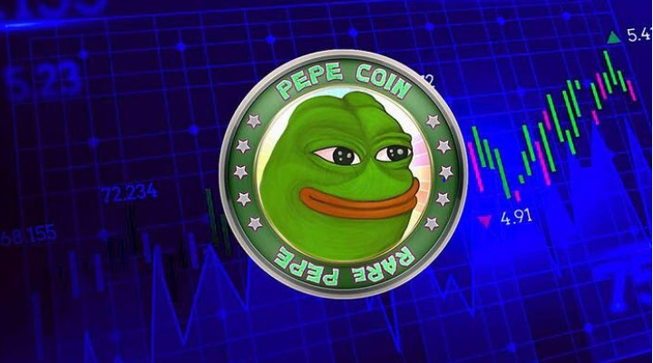 пополнить криптокошелек