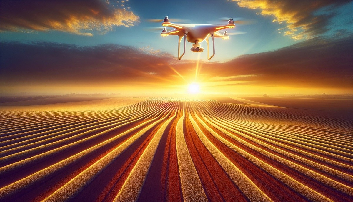    Источник изображения