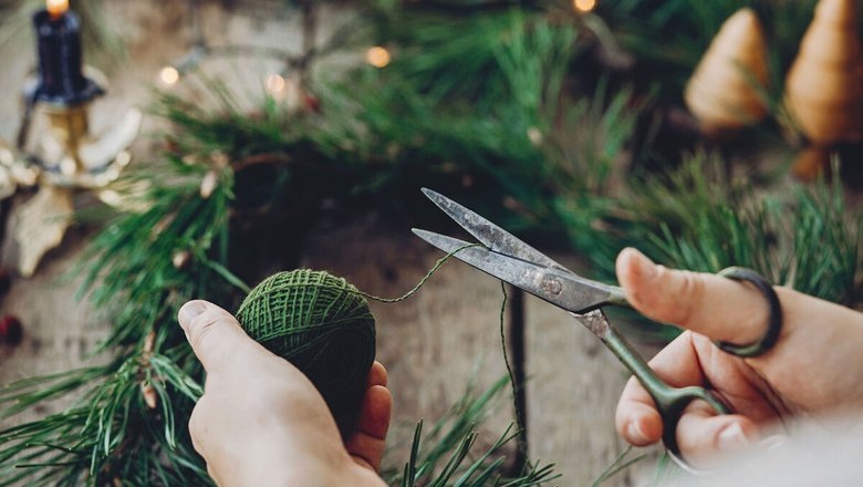 Источник: Газета.Ру