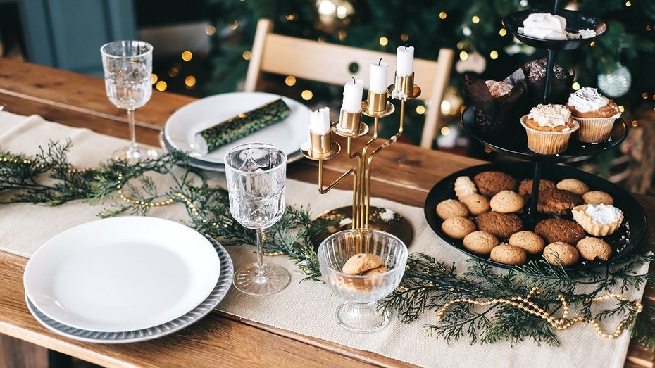 ShutterStock/Fotodom.ru