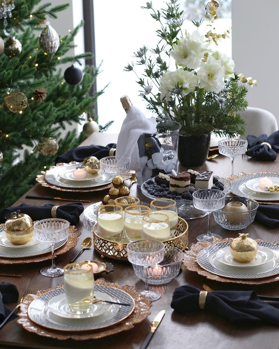    Соцсети блогера an.brys