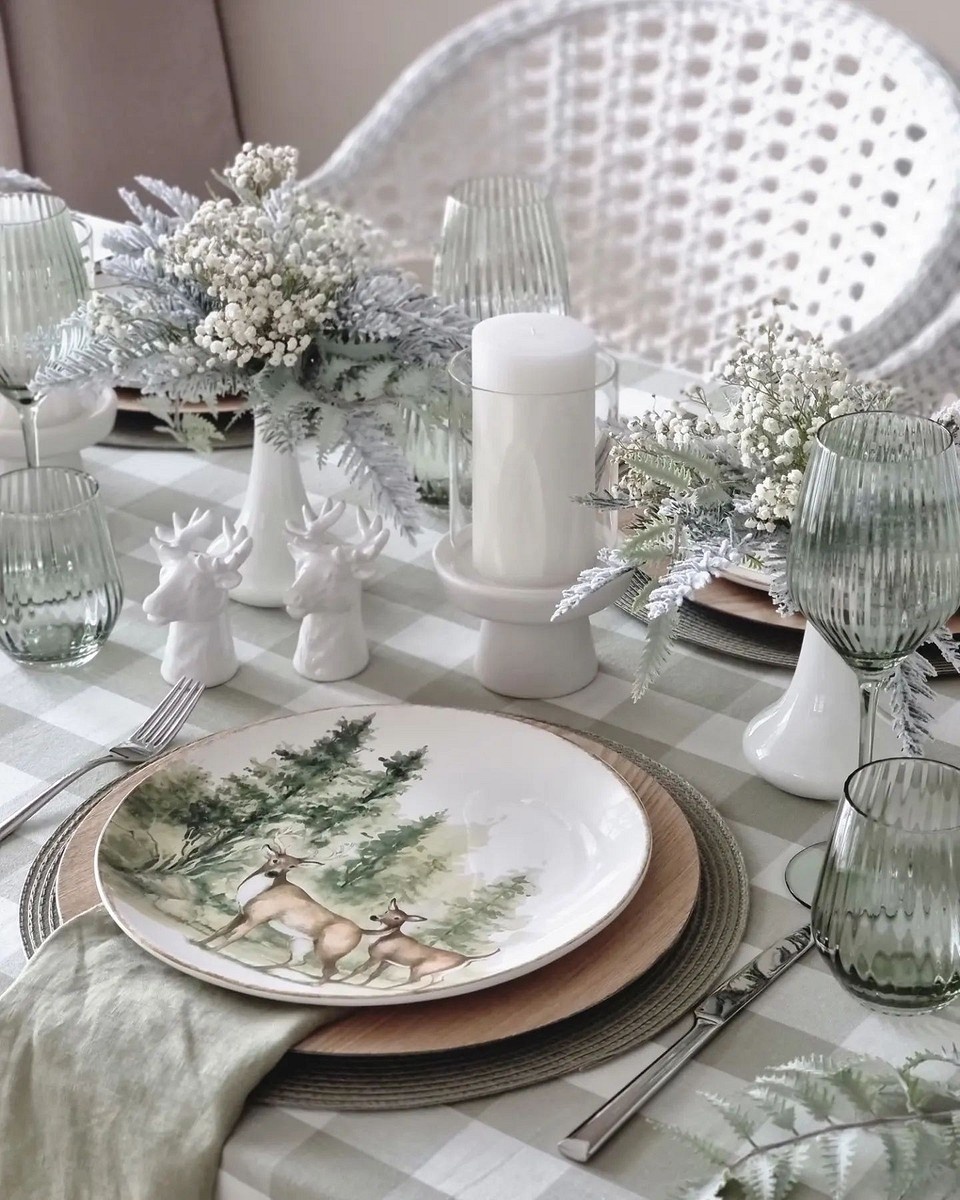    Соцсети блогера kvartira_v_sosnah