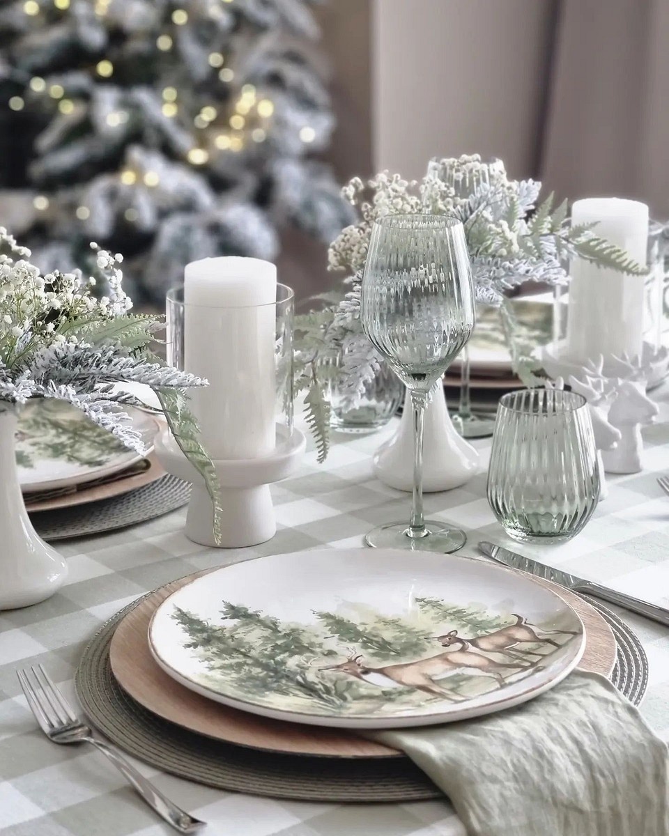    Соцсети блогера kvartira_v_sosnah