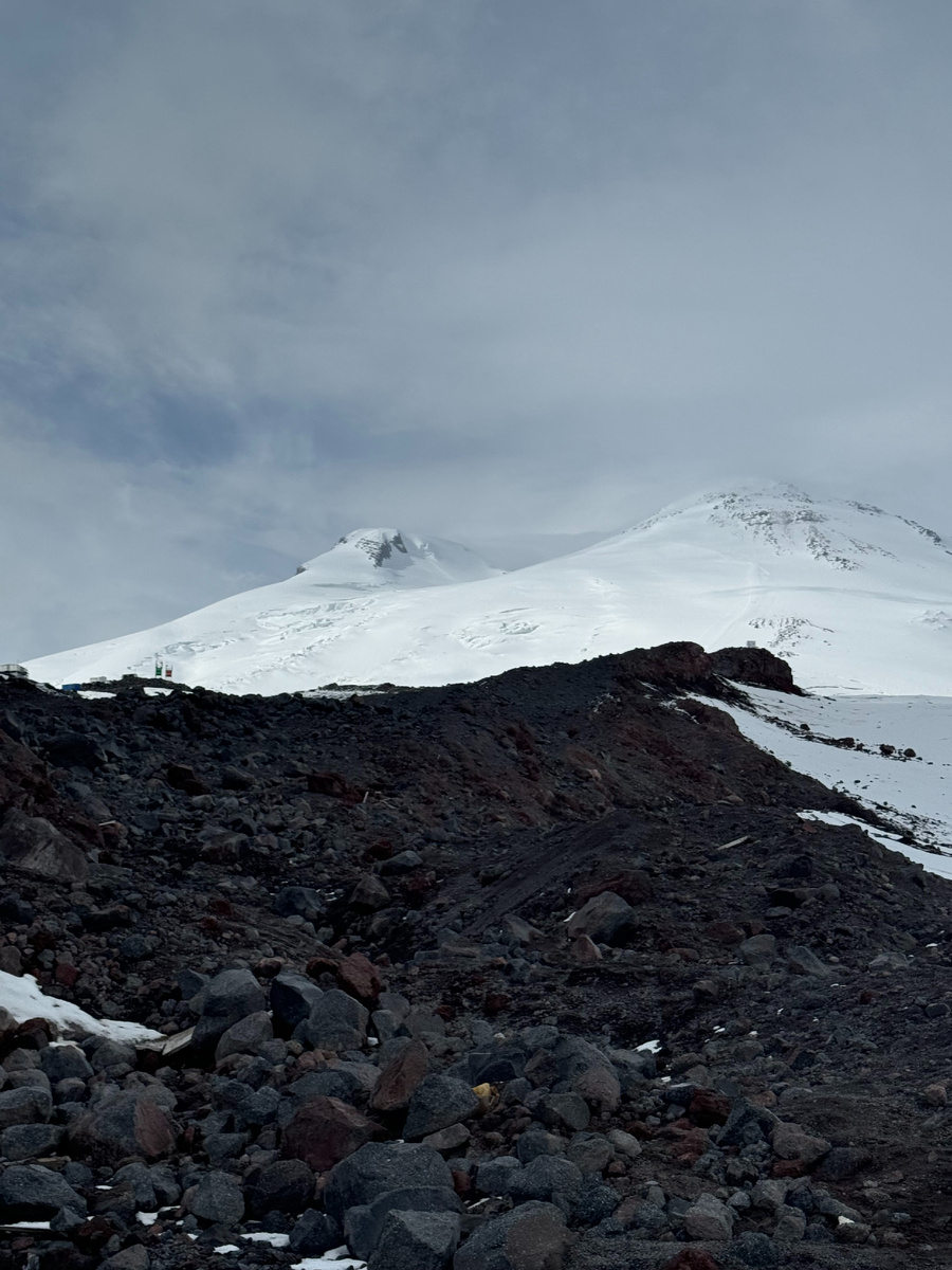 а вот реальное место силы. если, конечно, знать как его открыть