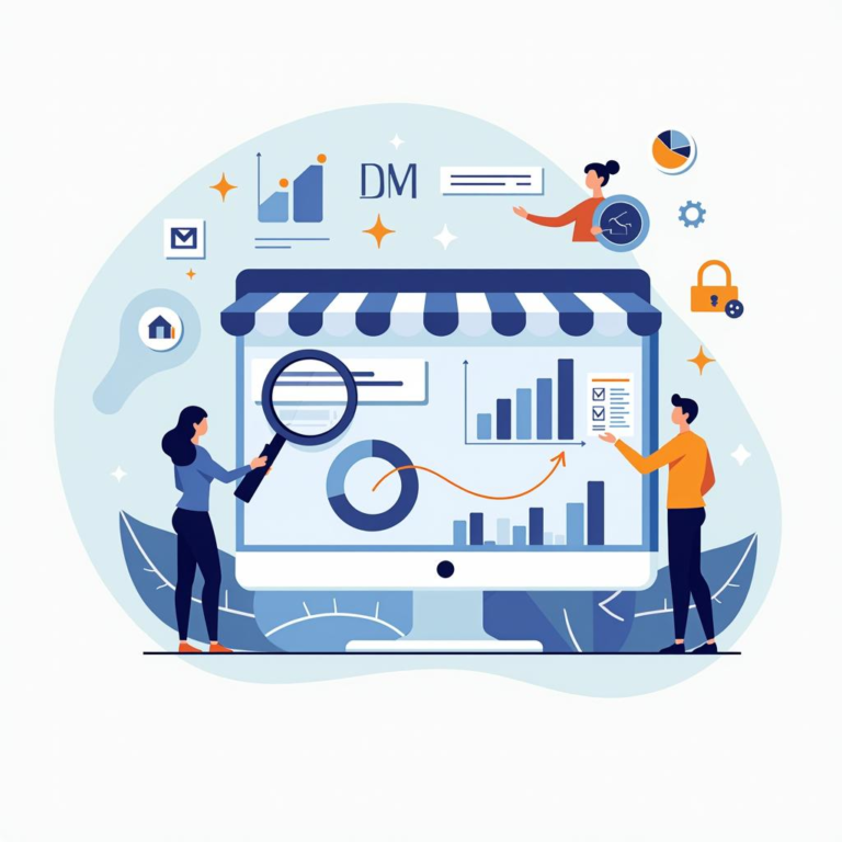    Эффективная SEO-оптимизация для OpenCart-магазина