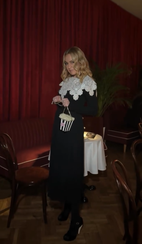 @rudkovskayaofficial