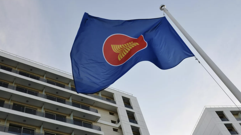   РИА Новости