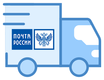 Фото из сетей интернета