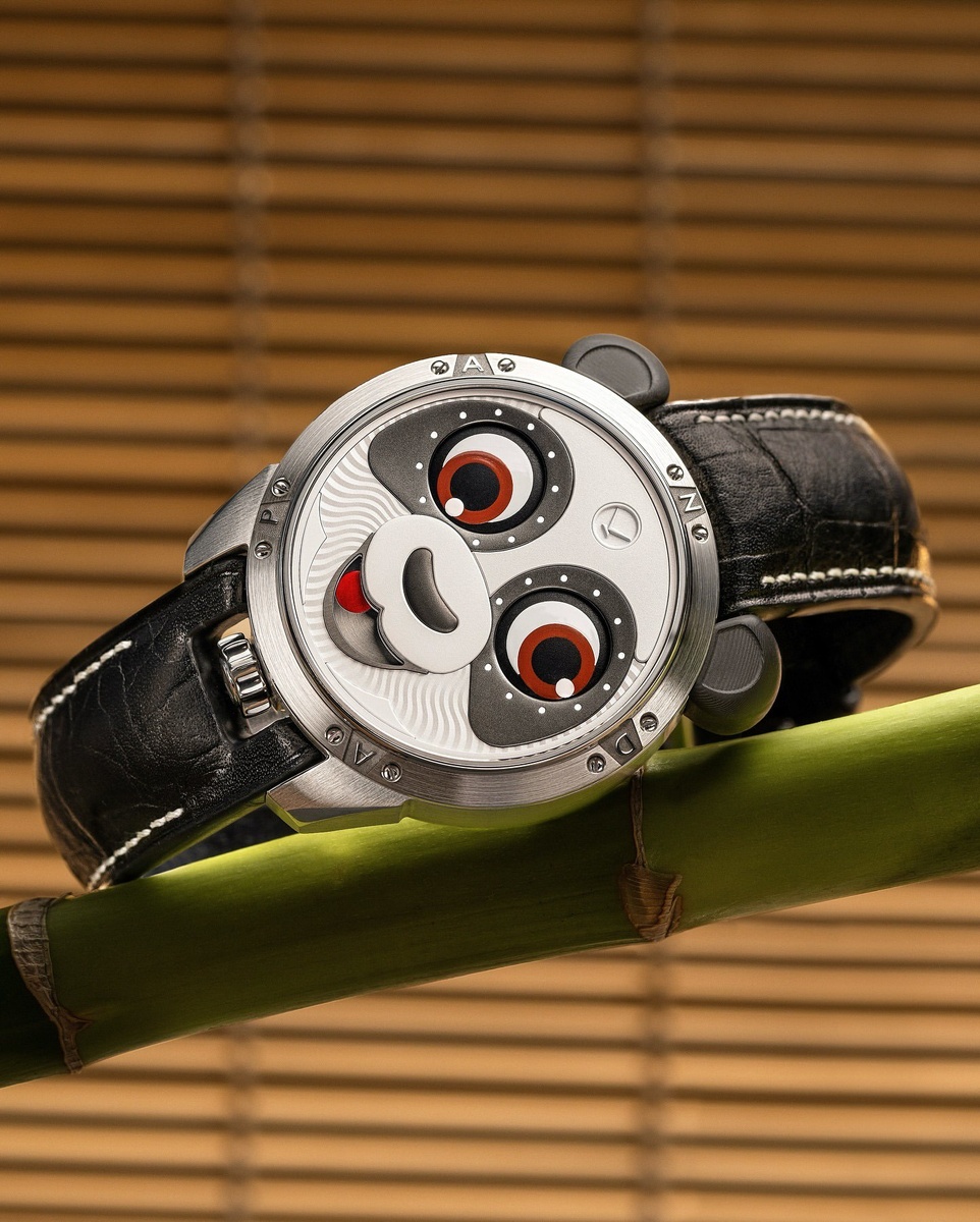 Фото из открытых источников.