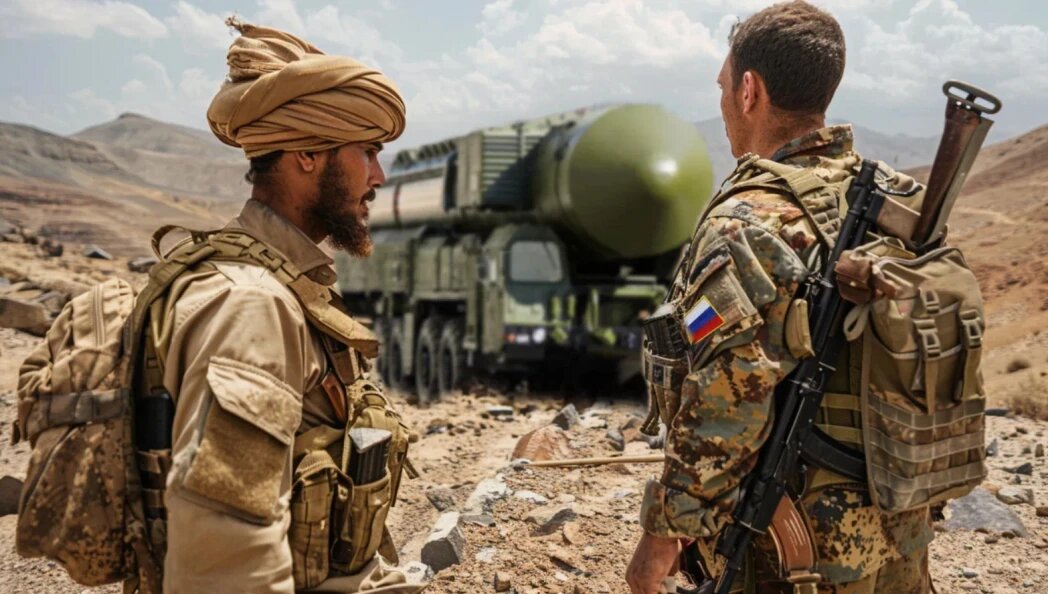    ФОТО: КОЛЛАЖ ЦАРЬГРАДА