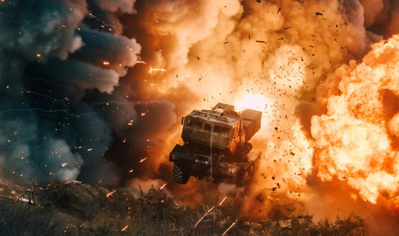    ФОТО: КОЛЛАЖ ЦАРЬГРАДА