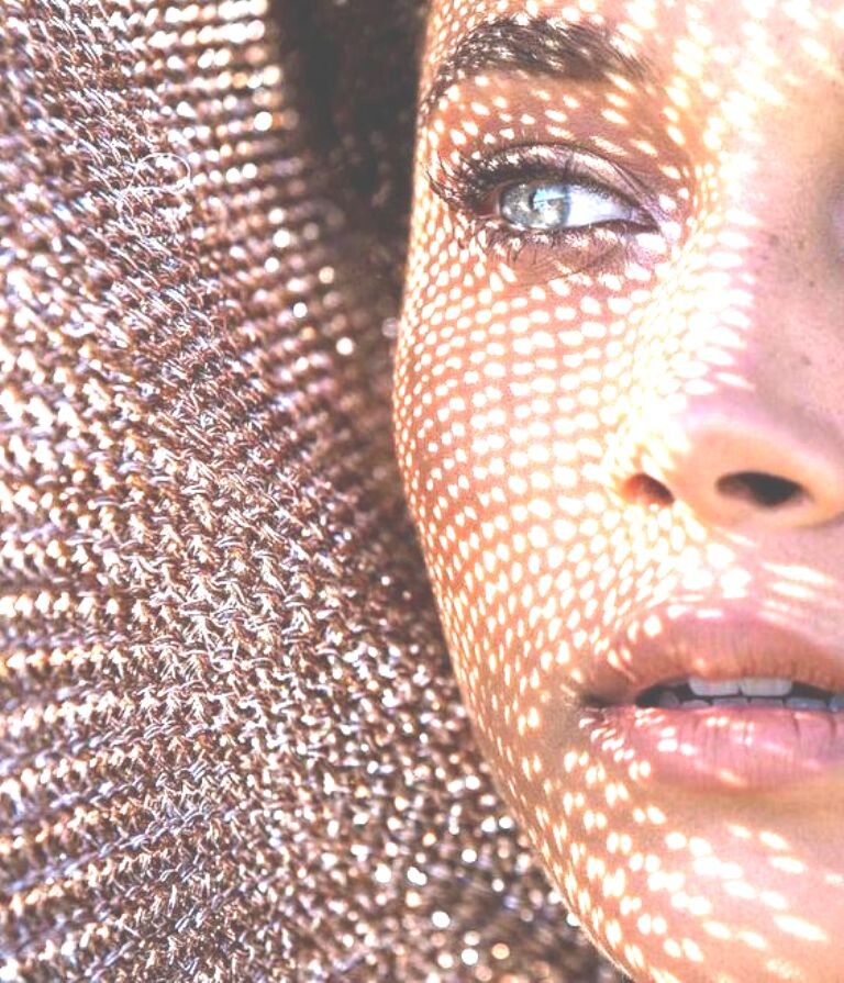 Я так скучаю по тебе! (Картинка из интернета)