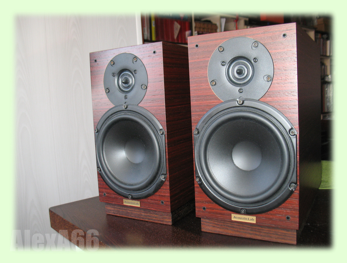 Это "старые". Листайте галерею.