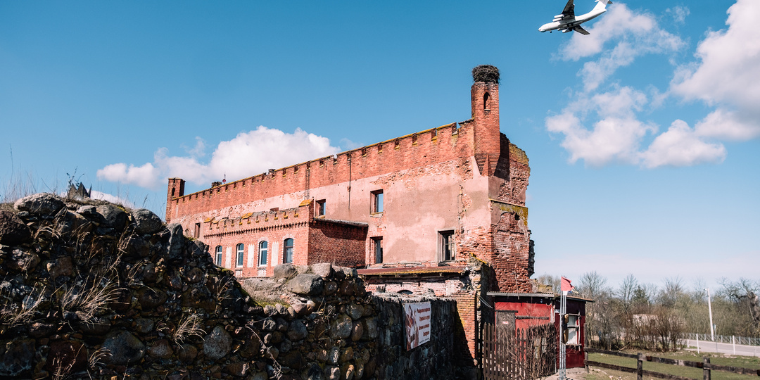 Где на пенсии отдыхать хорошо? 8 топ-направлений для поездок