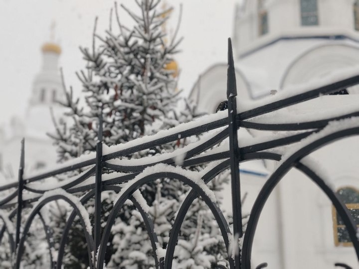   МК в Бурятии