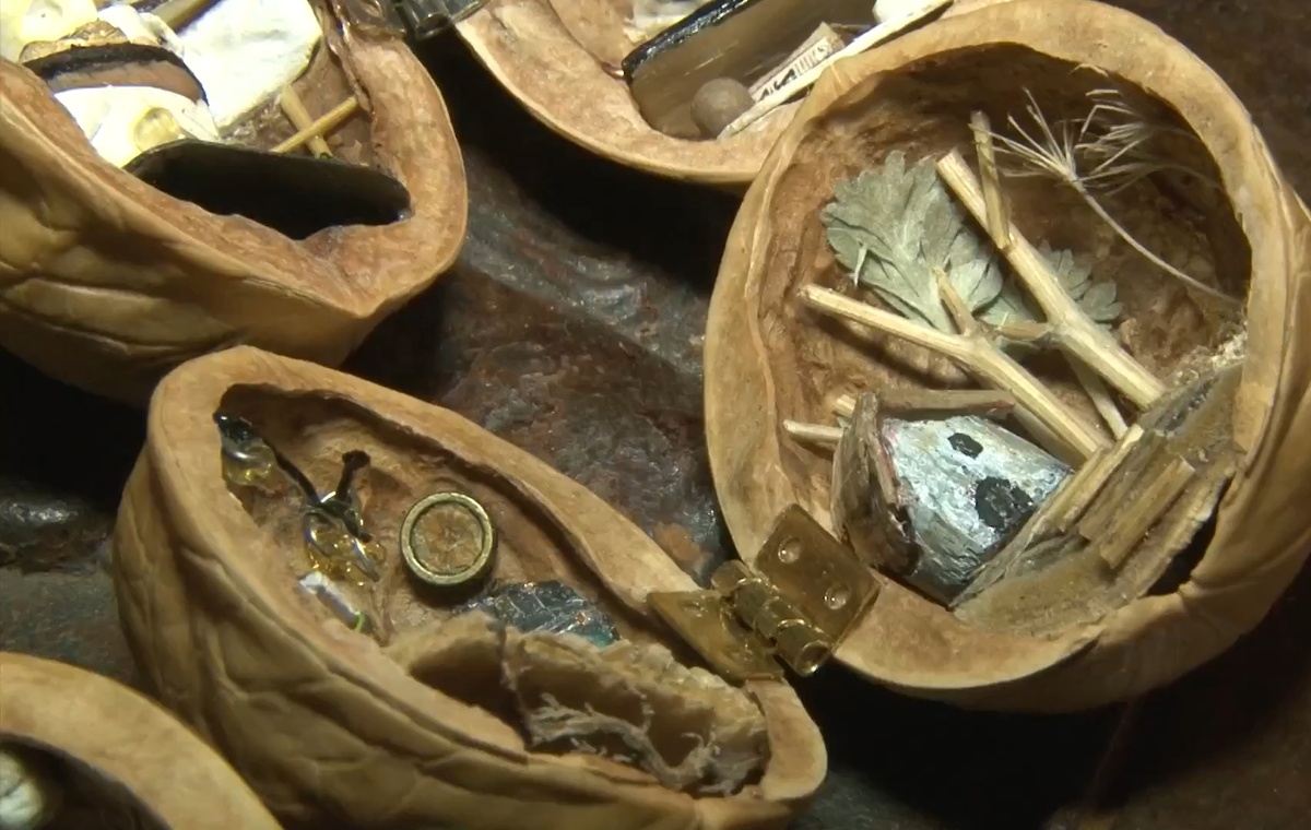 Источник: Известия iz.ru