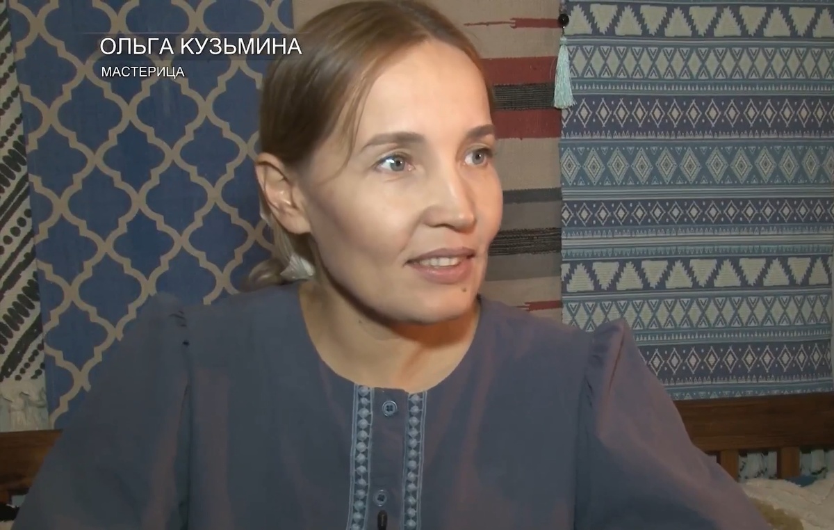 Источник: Известия iz.ru