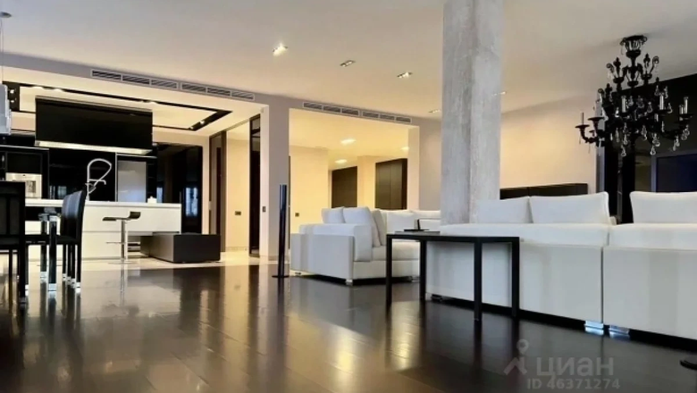 Источник: Скриншот