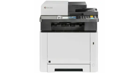 Kyocera Color M5526cdw