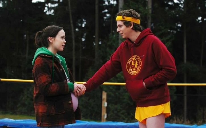 Источник изображения: https://www.kinopoisk.ru