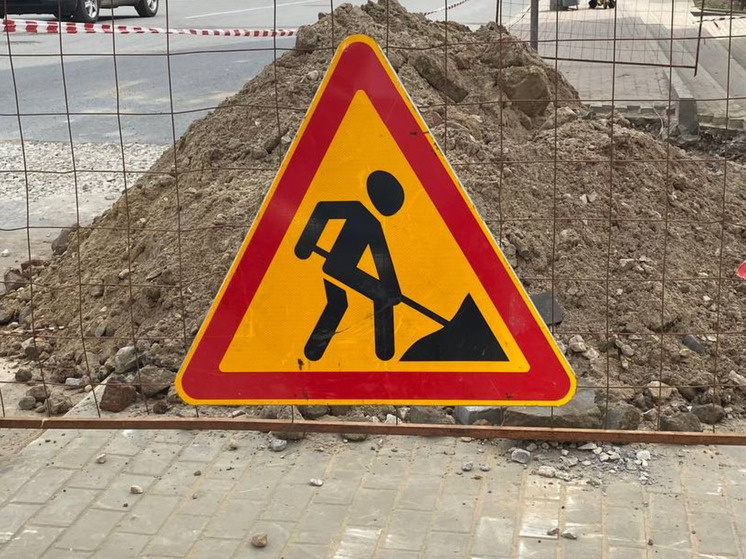     Фото: "МК в Калуге"