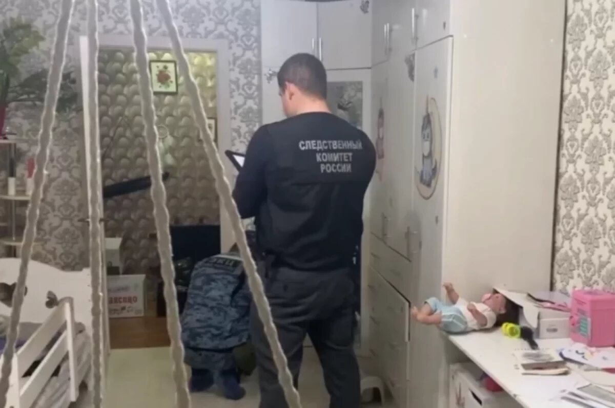    Выпила для храбрости?