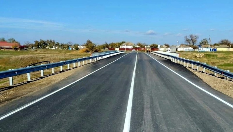      Фото: миндор Ставрополья