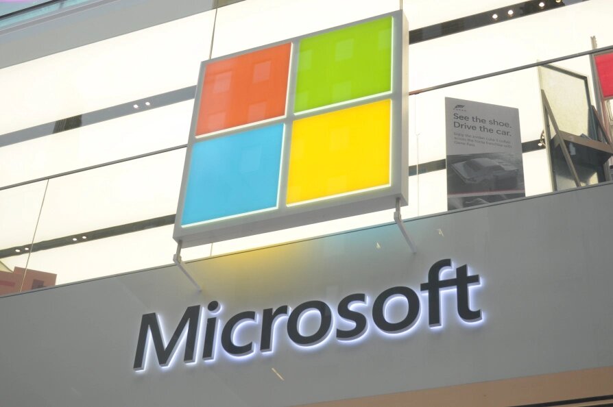    Jimin Kim/Keystone Press Agency