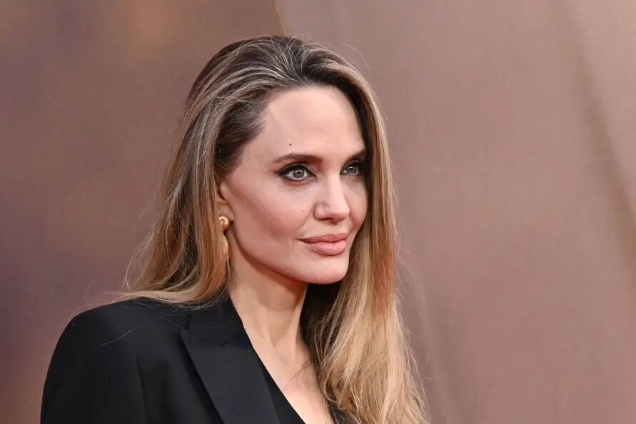    IMAGO/James Warren/Globallookpress