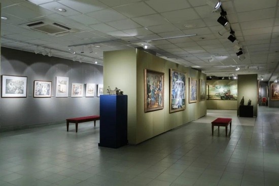    Фото: Александр Вдовенко