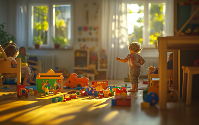    igry-na-vnimanie-dlya-detej-2-5-let Юлия Седых