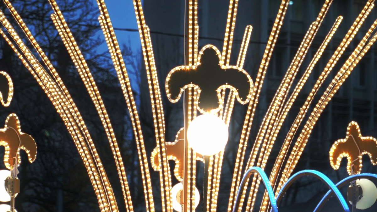    Фото: телеканал «Краснодар»