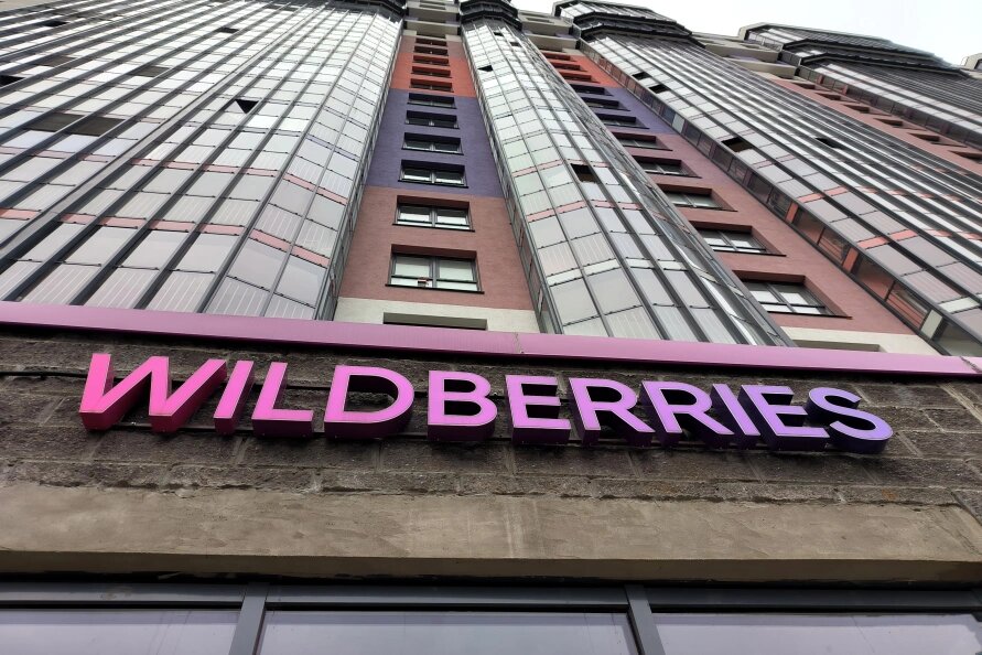    Maksim Konstantinov/Globallookpress