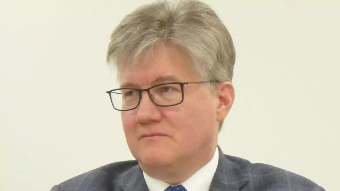     Источник: IvanA / Wikipedia